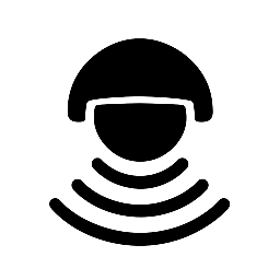 MEXT WAVE TRACKING SYSTEM